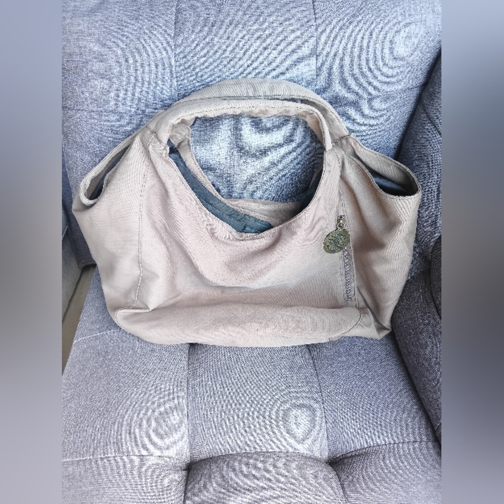 Totto handbag